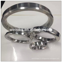 GASKET PLAT